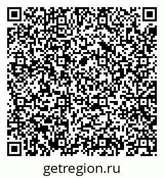 79069429283
