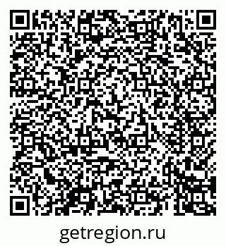 79069429285
