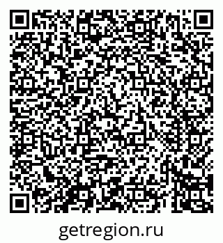 79069429286