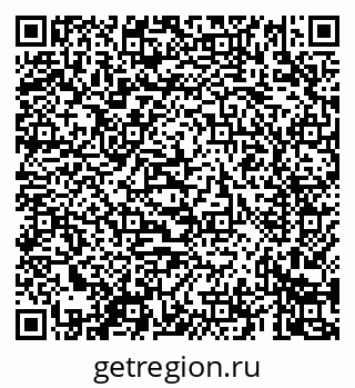 79069429290