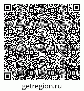 79069429291