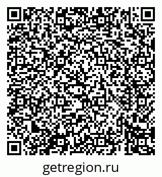 79069429293
