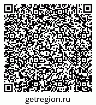 79069429294