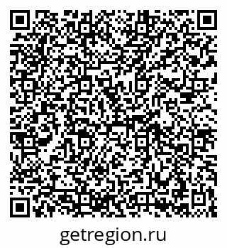 79069429295