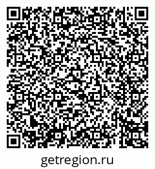 79069429296
