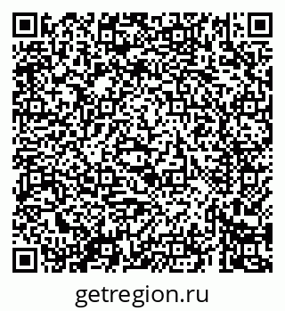 79069429297