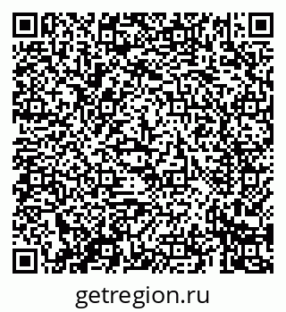 79069429299
