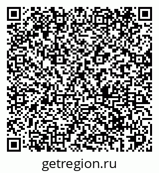 79069429300