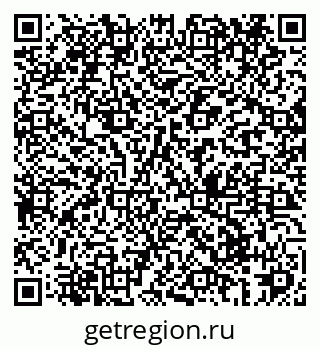 79069429305