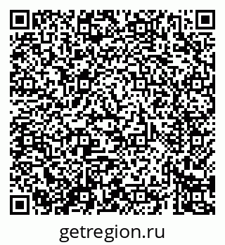 79069429306