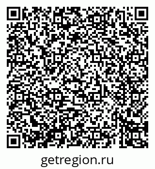 79069429307
