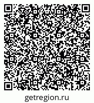 79069429309