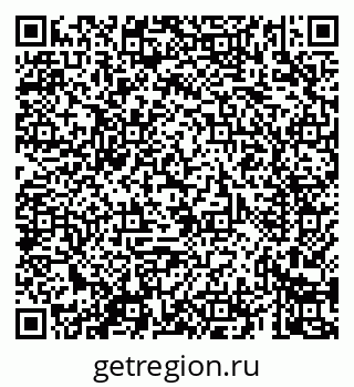 79069429314