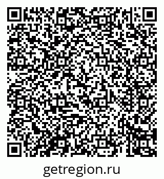 79069429315