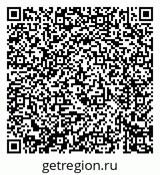 79069429316