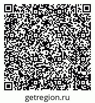 79069429317