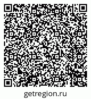 79069429319