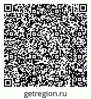79069429321