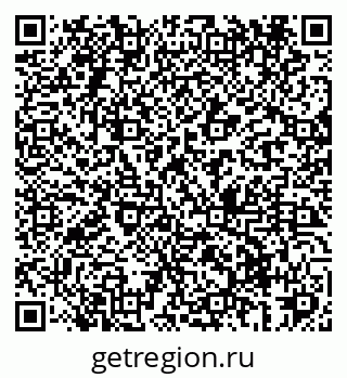 79069429322