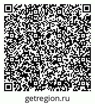 79069429324
