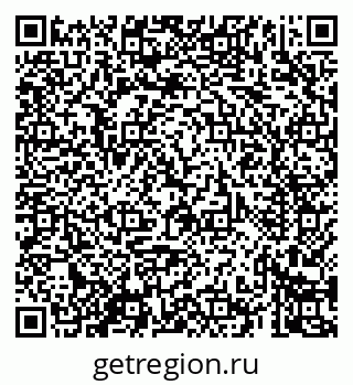 79069429327
