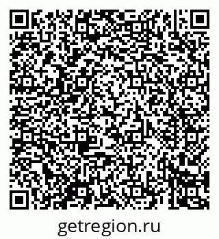 79069429331