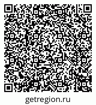 79069429334