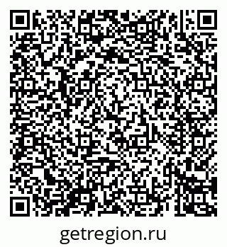 79069429337
