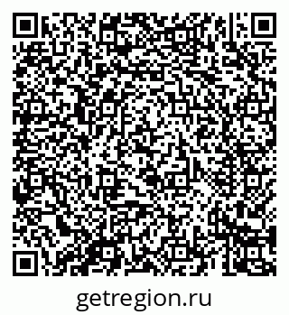 79069429338