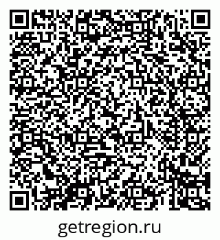 79069429340