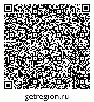 79069429341