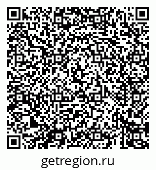 79069429344