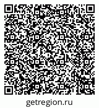 79069429345