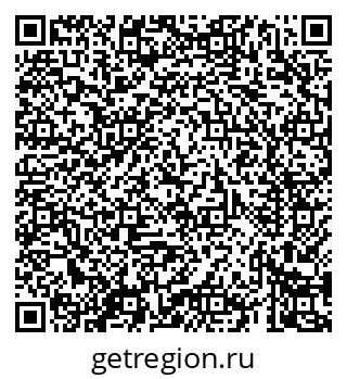 79069429346