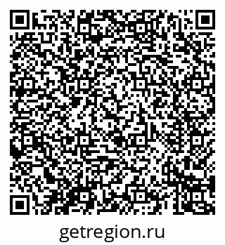 79069429348