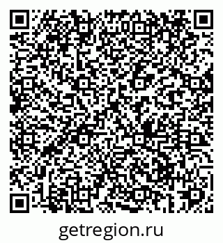 79069429349