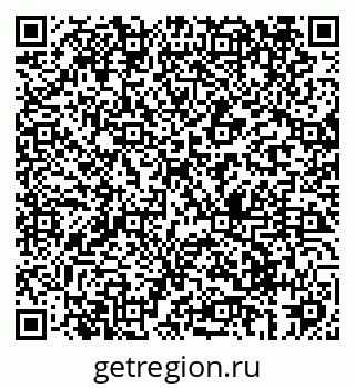 79069429350