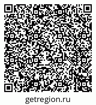 79069429353