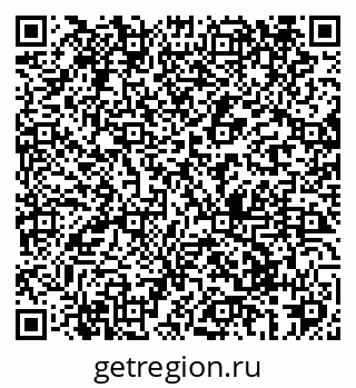79069429355