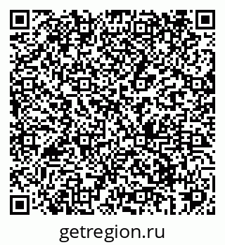 79069429356