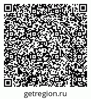 79069429360