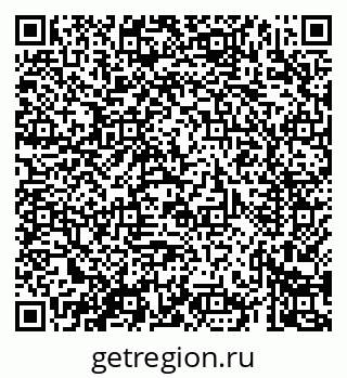 79069429362