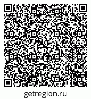 79069429365