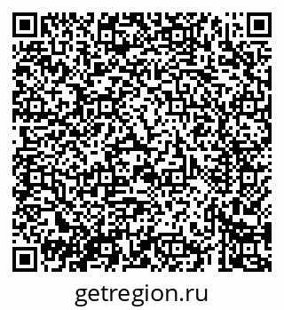 79069429366