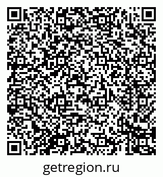 79069429368