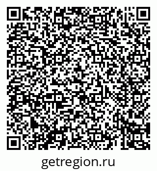 79069429371