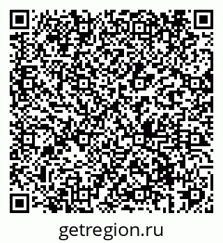 79069429372