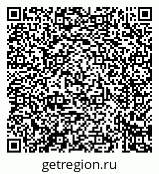 79069429375