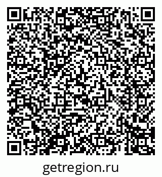 79069429384