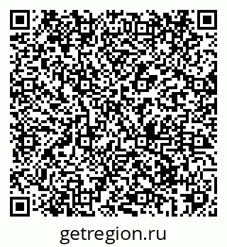 79069429385
